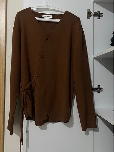 Suud Collection Yurtdışından