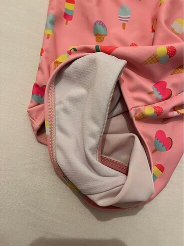 LC Waikiki Mayoo