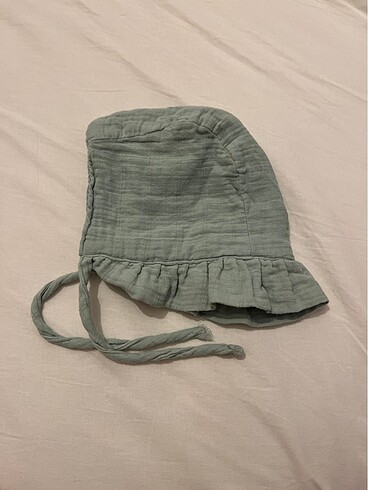 1-2 Yaş, 19 cm Beden Şapka