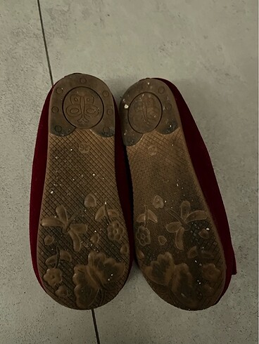 LC Waikiki Babet