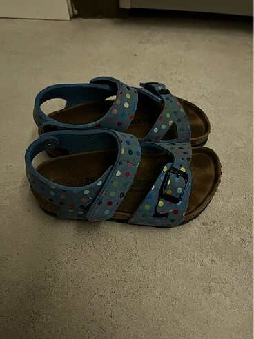 Birkenstock Sandalet