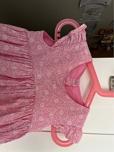 Marks & Spencer Elbise