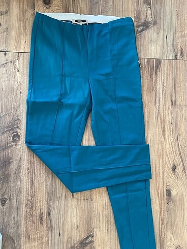 İpekyol pantolon