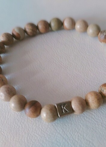 4 adet bileklik - Görsel 3