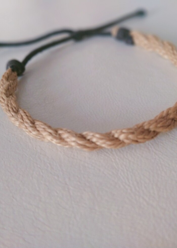 4 adet bileklik - Görsel 2