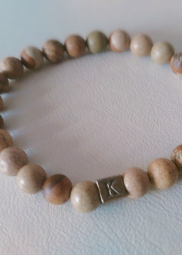 4 adet bileklik - Görsel 3