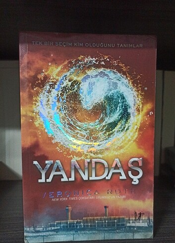  Beden Uyumsuz ve Yandaş 