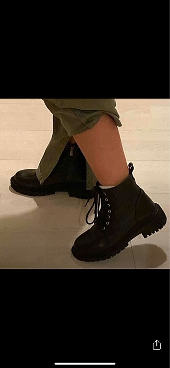 36 Beden günlük bot