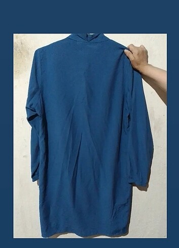 42 Beden Tunik