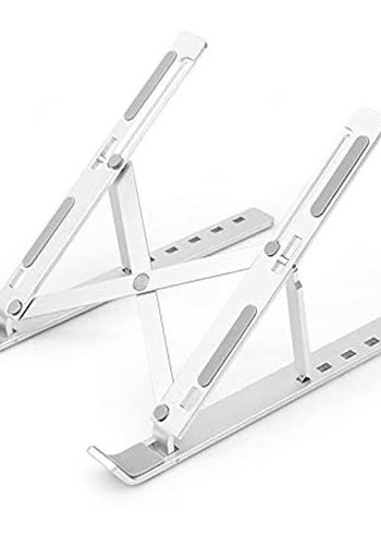 Diğer ALÜMİNYUM LAPTOP STANDI AYARLANABİLİR