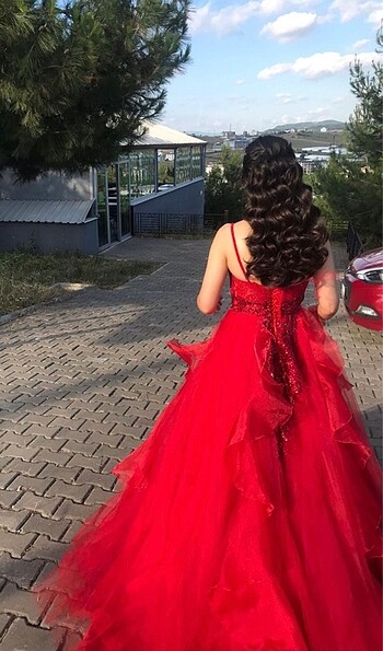 s Beden KINA ELBİSESİ