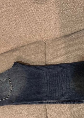 Pull&bear jeans - Görsel 4