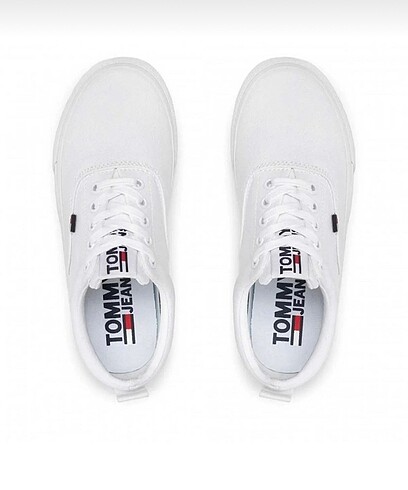 tommy hilfiger sneaker