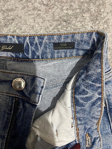 Mavi Jeans mavi jean