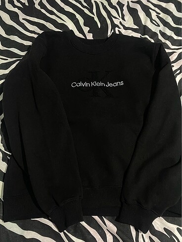 ck sweat