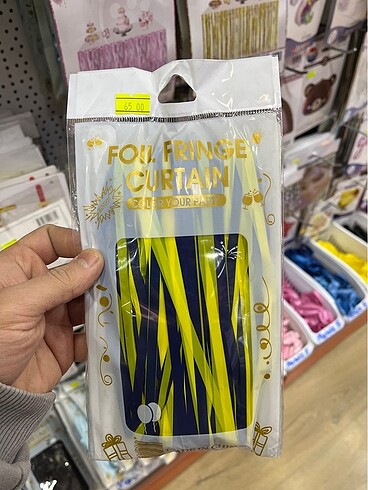 Fenerbahçe arka fon perde