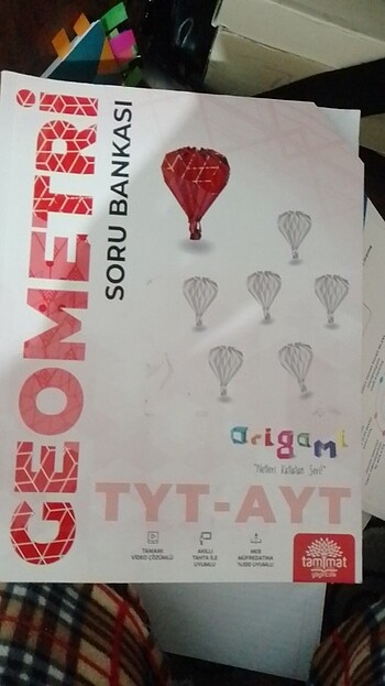 Kitap 