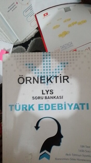 Kitap 