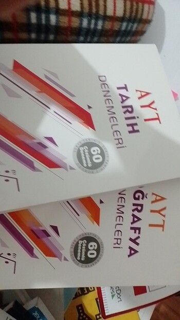 Kitap 