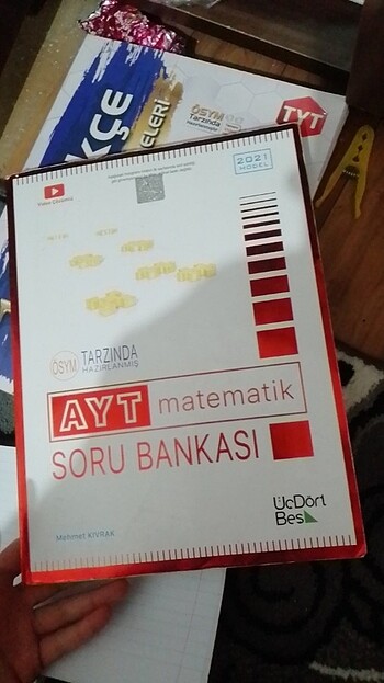 Kitap 