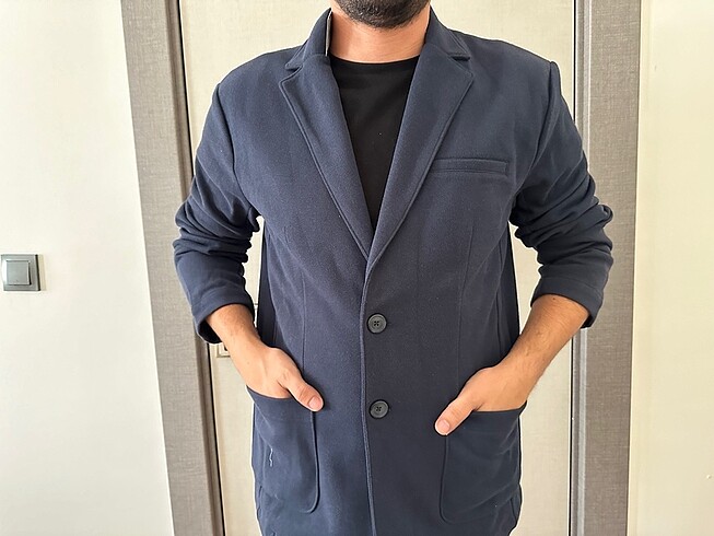 Ceket