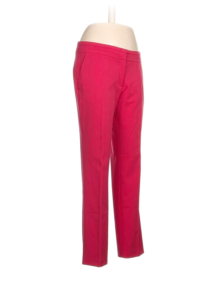 Chima Düz Kesim %70 İndirimli. - Görsel 2