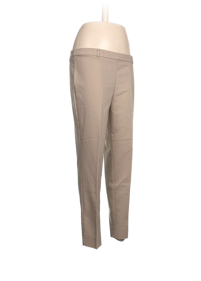 Koton Düz Kesim %70 İndirimli. - Görsel 2