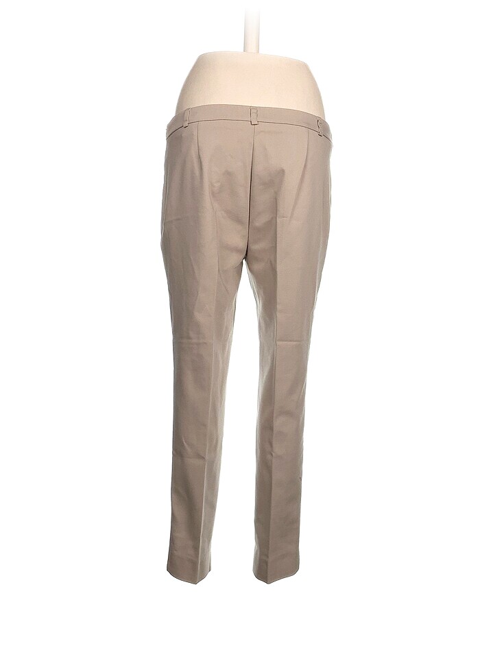 Koton Düz Kesim %70 İndirimli. - Görsel 3