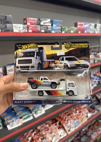  Beden Üçlü lot