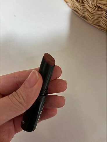 Beden Flormar Cream Stylo