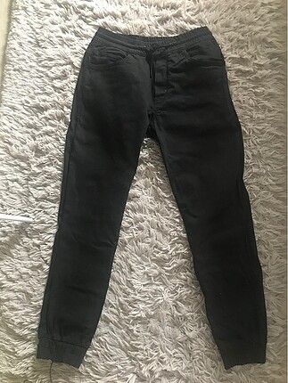 Bershka pantolon