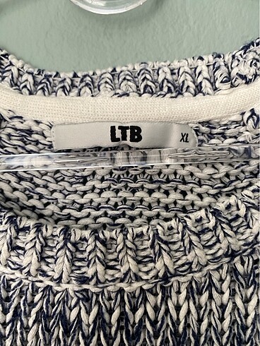LTB Ltb kazak