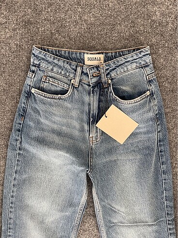 Zara EFSANE PANTOLON