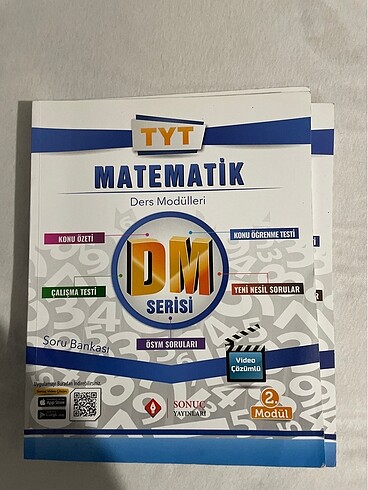  Sonuç yayınları fasikül