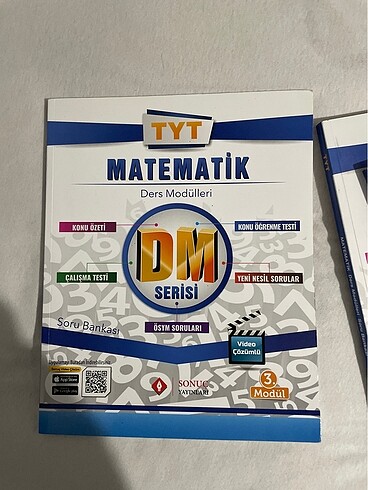  Beden Sonuç yayınları fasikül