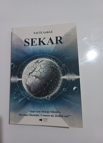 Sekar