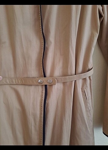 38 Beden Nihan tunik 