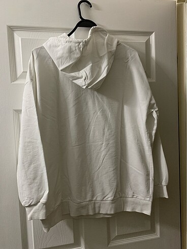 LC Waikiki Sweatshirt