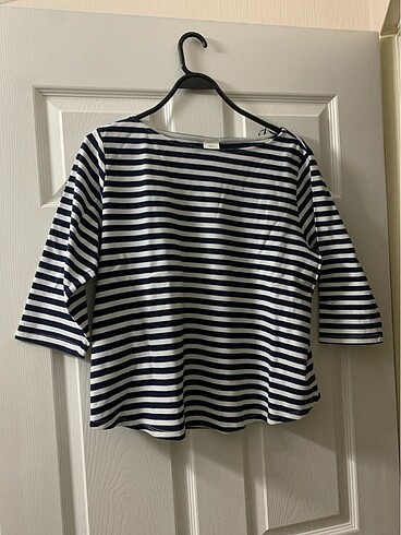 H&m tshirt