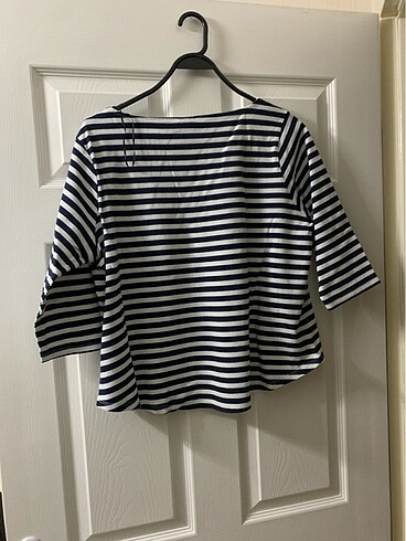 H&M H&m tshirt