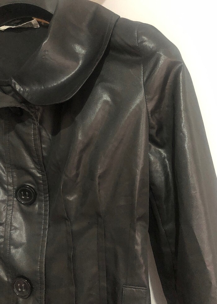 Suni ince deri - Görsel 4