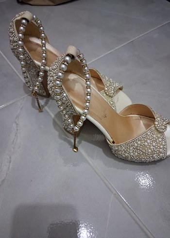 ayakkabi - Görsel 3