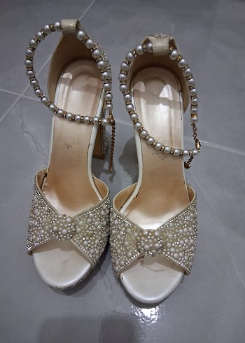 ayakkabi - Görsel 2