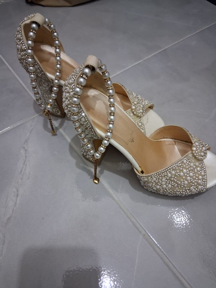 ayakkabi - Görsel 3