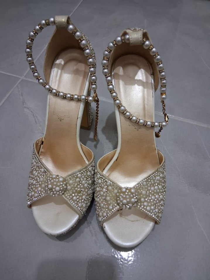 ayakkabi - Görsel 2