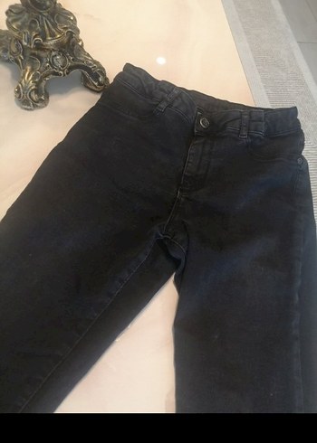 LC Waikiki 11-12 Yaş