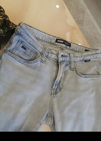 Mavi Jeans 28
