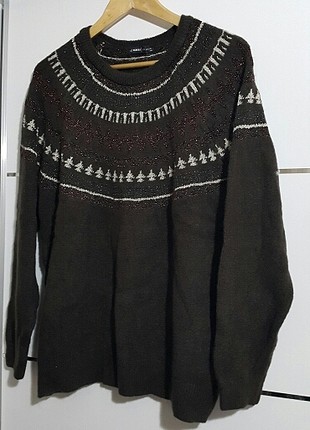 LC Waikiki lcwaikiki 2XL Beden Kazak