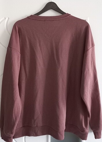 xxl Beden Lcwaikiki 2XL Beden Sweatshirt 