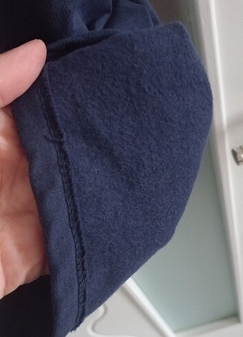l Beden lacivert Renk Lcwaikiki L Beden Sweatshirt